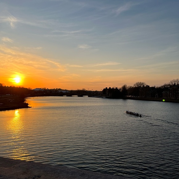 Meet your Posher, Jenny - Picture 1 of 1